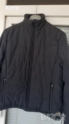 Марково Дамско яке Tom Tailor