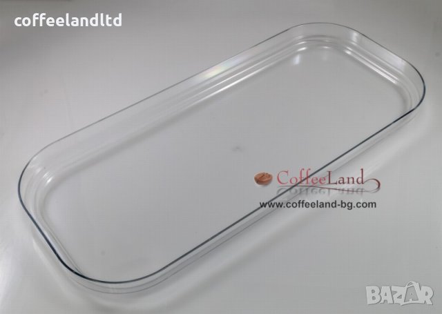 РЕЗЕРВНИ ЧАСТИ ЗА СКРЕЖИНА GBG, снимка 3 - Машини за сок - 30760752