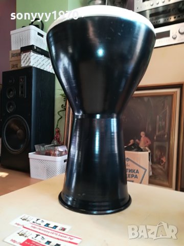 ПАРТИ ТАРАМБУКА 0811221553, снимка 3 - Ударни инструменти - 38603565