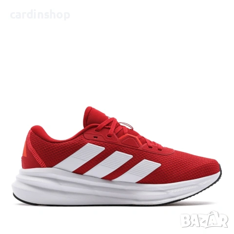 Промо! Adidas оригинални маратонки, снимка 3 - Маратонки - 53957828