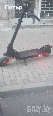 Продавам Kukirin g2 pro 