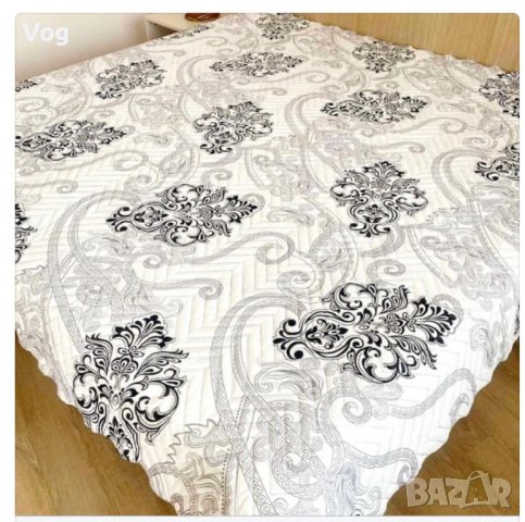 КАПИТОНИРАНИ ШАЛТЕТА 