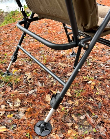 Стол , снимка 6 - Екипировка - 52729843