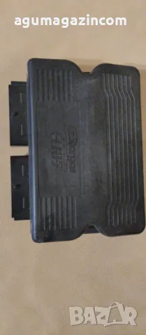 ECU компютър STARGAS ELIOS 4 cen * старгаз