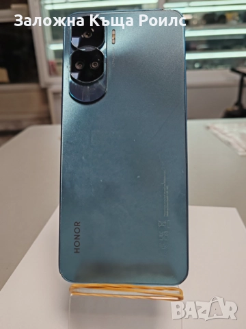 Honor 90 Lite 8GB/ 256GB, снимка 2 - Други - 52742991