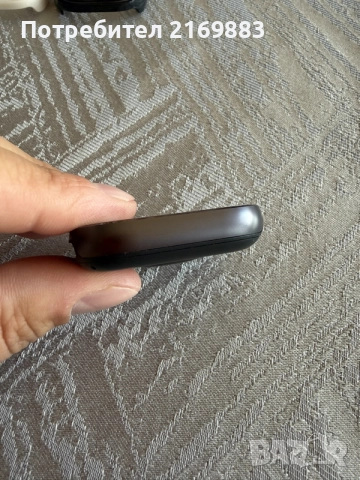 Redmi Watch 4 Отличен , снимка 5 - Смарт часовници - 55969746