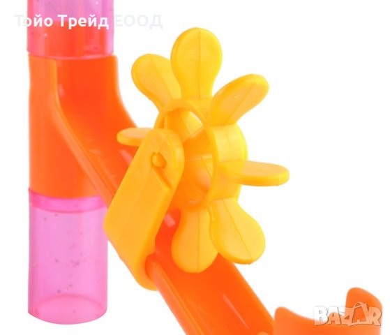 ПИСТА С ТОПКА, снимка 5 - Коли, камиони, мотори, писти - 42830911