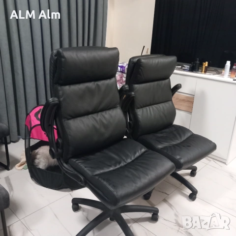 Столове за компютри 