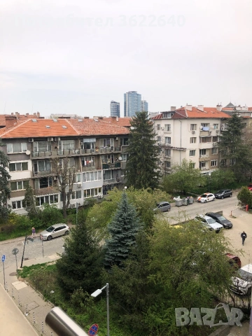 Апартамент под наем, снимка 18 - Апартаменти - 54306958