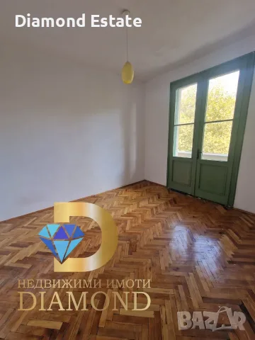 Апартамент в Димитровград - Център, снимка 3 - Апартаменти - 56532399