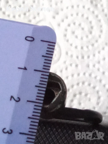 Ключ за стенен часовник 53354, снимка 8 - Антикварни и старинни предмети - 53137563