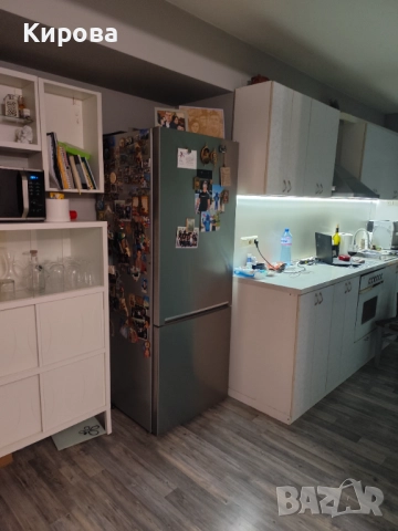 Многостаен апартамент , снимка 7 - Апартаменти - 52805140