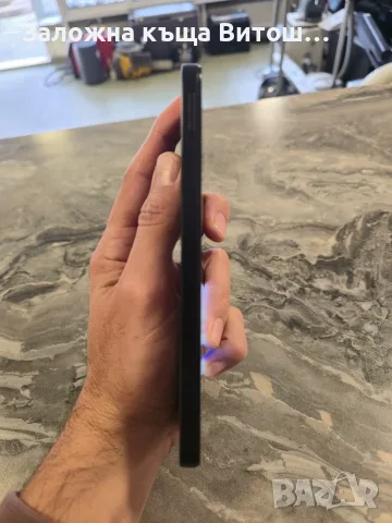 Xiaomi Redmi 13 128GB  , снимка 3 - Xiaomi - 56462035