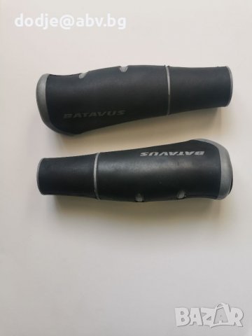 Части за Велосипед/ Колело, снимка 7 - Части за велосипеди - 39174795