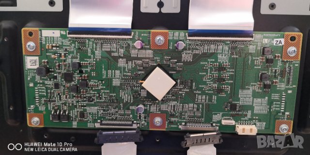 Мейнборд 1-982-627-11 Sony KD-70XF8305, снимка 7 - Части и Платки - 32138090