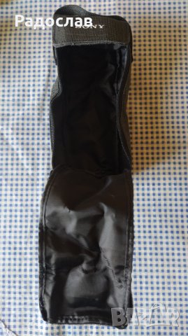 нова чанта SONY, снимка 5 - Чанти, стативи, аксесоари - 42728375