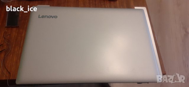 Lenovo ideapad 330 15 inch на части, снимка 14 - Части за лаптопи - 38713107