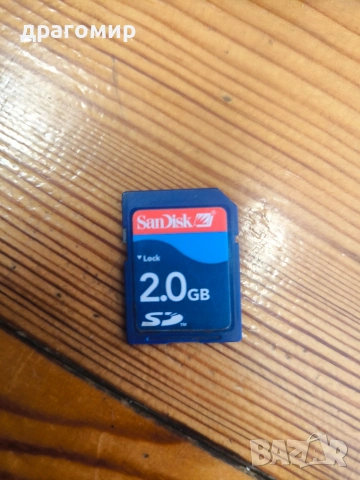 LUMIX Panasonic DMC-FX30 LEICA, снимка 3 - Фотоапарати - 54342478