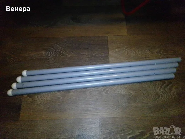 Детско столче за хранене икеа антилоп, снимка 4 - Столчета за хранене - 55651724