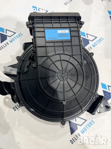 32212620, SV00013A Subwoofer суббуфер от Volvo XC60 2 B5 Mild-Hybrid AWD 2.0 дизел, двигател D420T2, снимка 2 - Части - 53998838