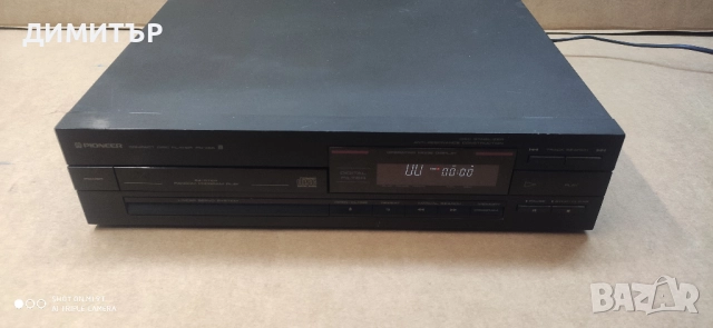 cd/dvd за ремонт или части, снимка 2 - Други - 52956513