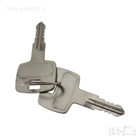 Капачка за резервоар 40мм - ADBLUE, снимка 5 - Аксесоари и консумативи - 49345325