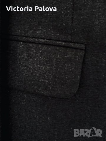 Луксозно ново сако SALVATORE, снимка 10 - Сака - 42912128