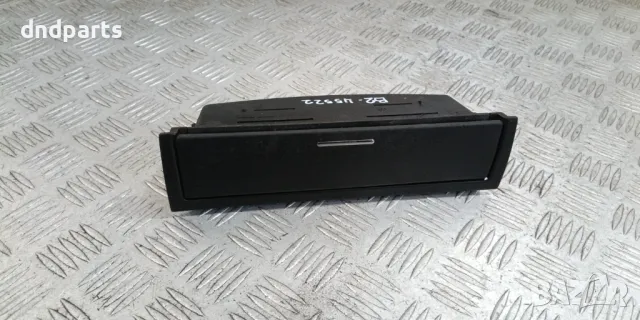 Интериорна конзола BMW E46 3-Series 2003г.	