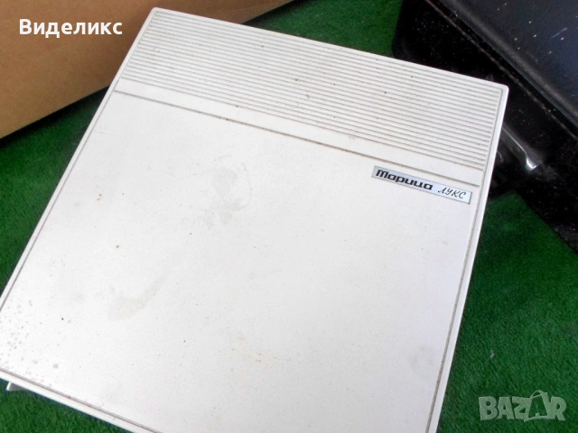 Пишещи машини, снимка 7 - Друго - 54198617