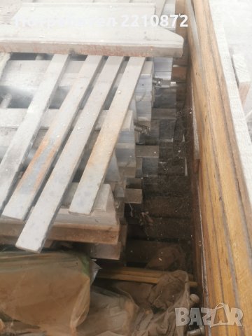 Преса за гореща вулканизация на транспортни ленти с ширина до 1 200 мм, снимка 7 - Други машини и части - 35070319