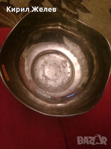 Фуртуерка стара 19547, снимка 4 - Декорация за дома - 31456964