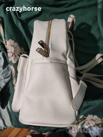 Оригинална раница Gates Of Moria, снимка 4 - Раници - 52793710