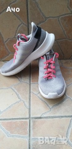 Маратонки Adidas, снимка 2 - Маратонки - 29383921