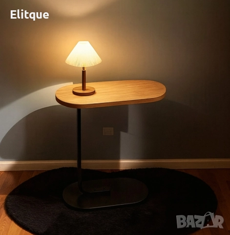 Маса за кафе за хол и спалня, снимка 15 - Маси - 52860701