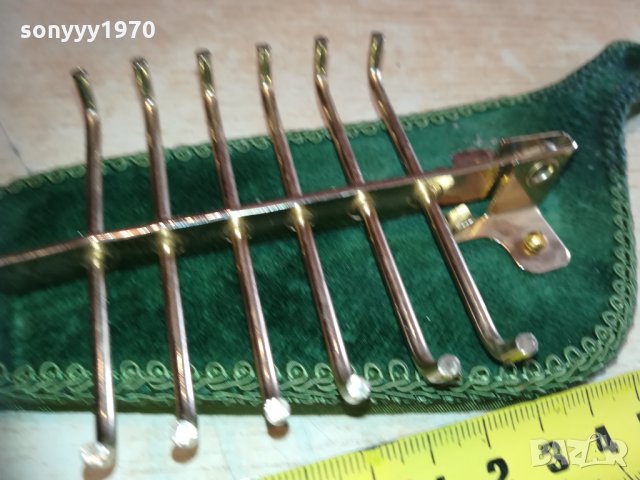 art monique france 0403211823, снимка 12 - Колекции - 32041234