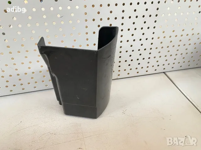 Saeco Odea и Talea - Кош за отпадно кафе, снимка 3 - Кафемашини - 48327169