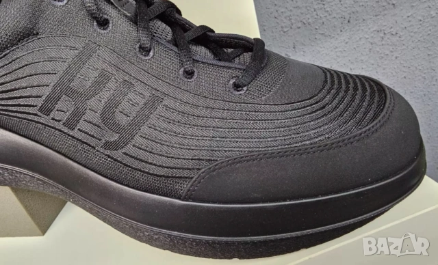 kybun Rüti номер 40 1/3 обувки / маратонки / ортопедични , снимка 3 - Спортно елегантни обувки - 54091088