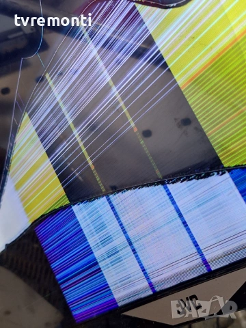 POWER BOARD ,17IPS62  за 32-инчов телевизор JVC LT-32VH52K, с дисплей VES315UNDA-2D-N11, снимка 7 - Части и Платки - 53213970