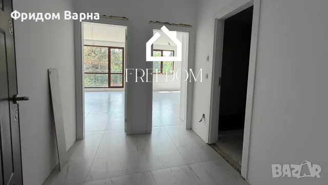 Продава 2-СТАЕН - град Варна, к.к. Св.Св. Константин и Елена