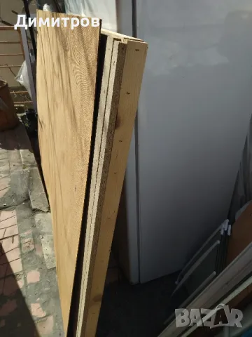 Спалня, снимка 5 - Спални и легла - 49574000