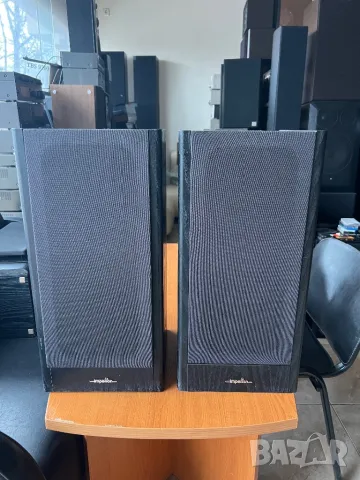 ITT/NOKIA Imperion BR-5-120 , снимка 1