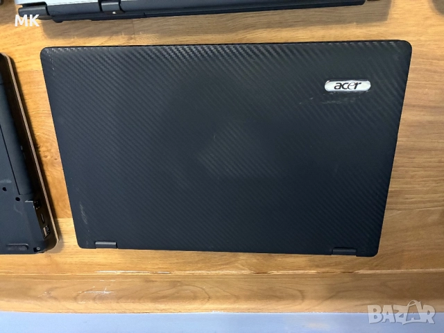 Лот лаптопи евтино, снимка 5 - Лаптопи за дома - 52584404