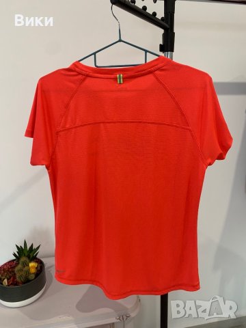 Дамска тениска в размер S на Puma, снимка 13 - Тениски - 44308992