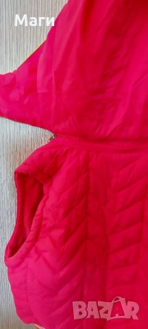 Грейка, снимка 4 - Детски якета и елеци - 34943534