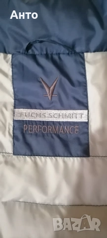 Яке Междинно ПУХ, снимка 4 - Якета - 54149676