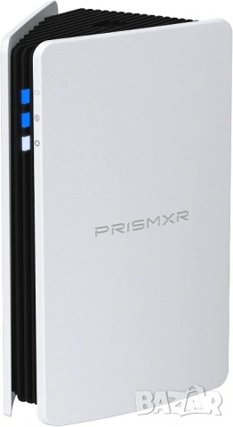 VR WiFi 6 рутер PRISMXR Puppis S1 AX3000 за Meta Quest Air Link - Чисто нов