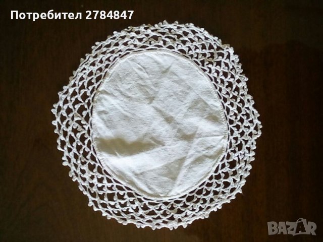 Каре, снимка 3 - Декорация за дома - 37524537