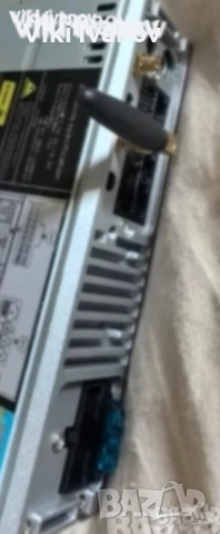 Мултимедия , снимка 2 - Други - 52828467