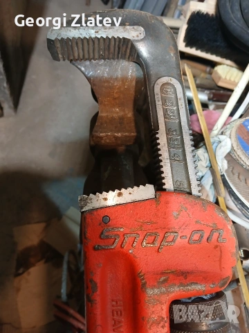 технически 