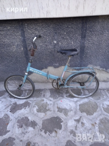 ретро балканче